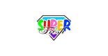 SuperFresh clothes
