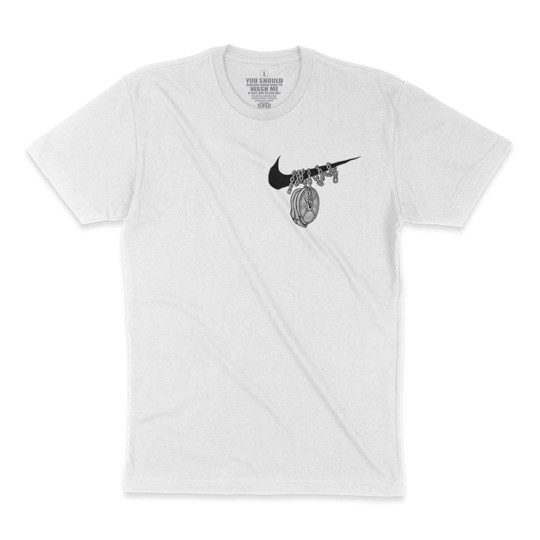 Chains (Sport)