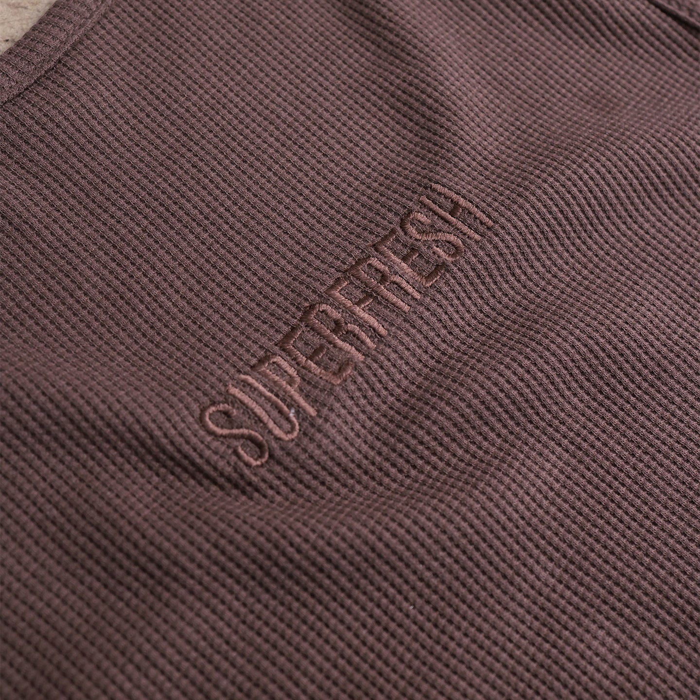 Tank Top Men (Coffee Bean)