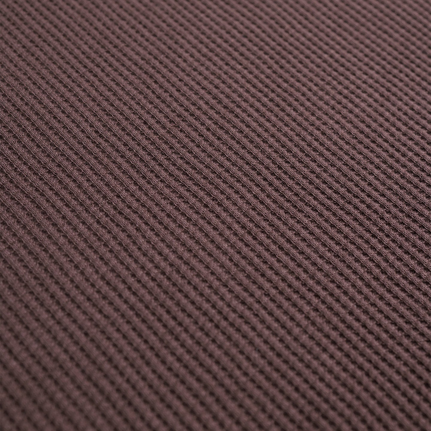 Tank Top Men (Coffee Bean)