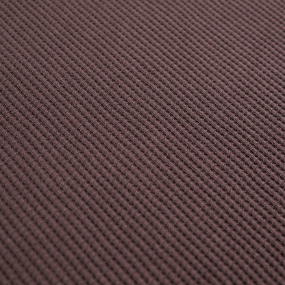 Tank Top Men (Coffee Bean)