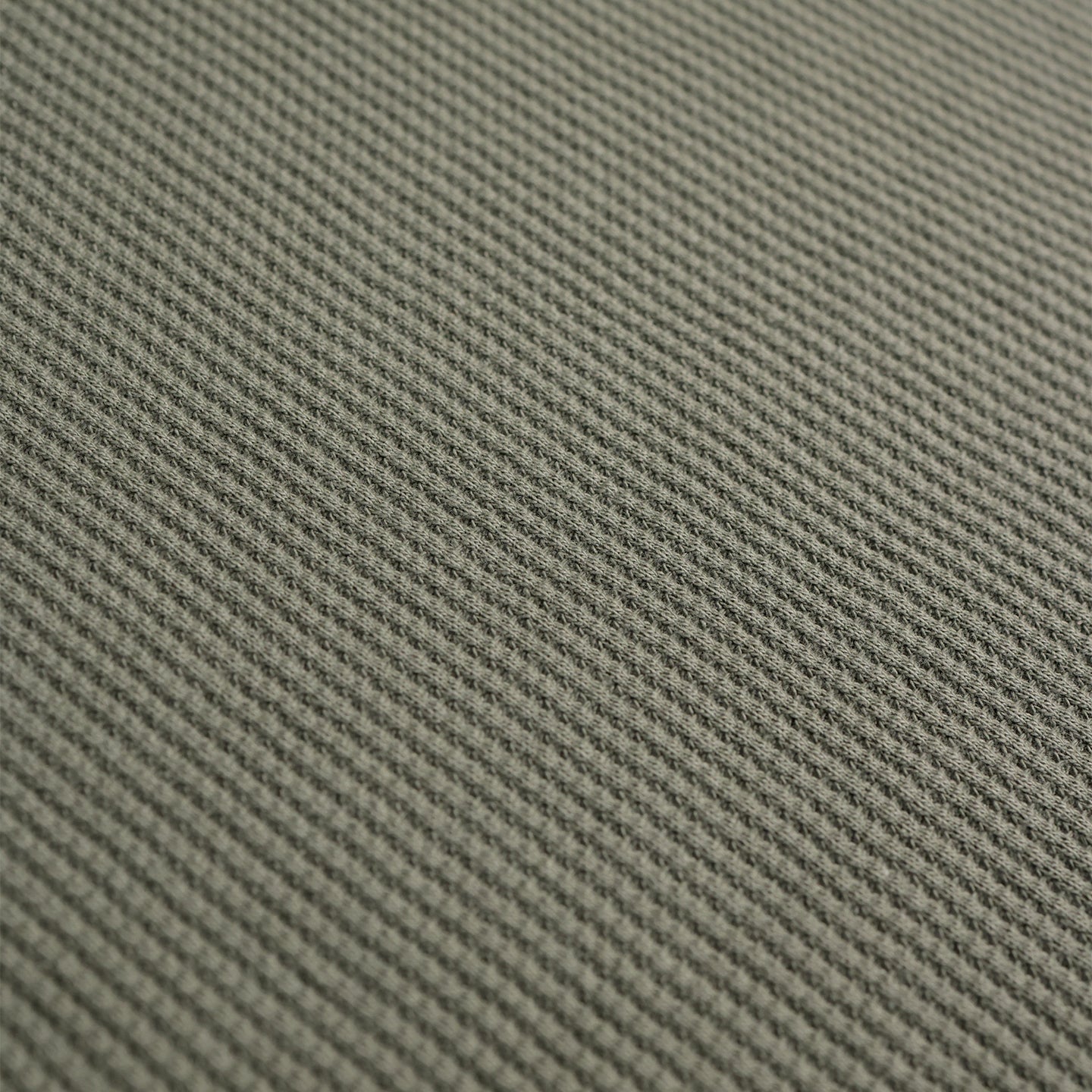 Tank Top Men (Olive Green)