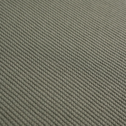 Tank Top Men (Olive Green)