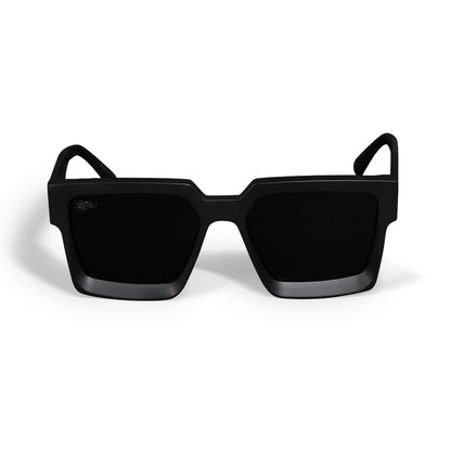 BLVD Lethal Frames (Matte)