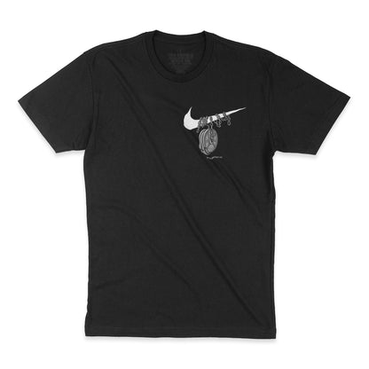 Chains (Sport)