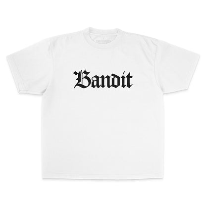 Progressive Overload Bandit (Street)