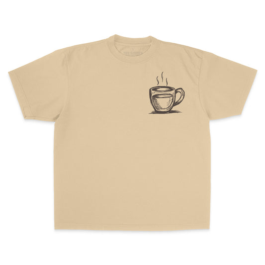 Local Coffee (MOB)(Street)