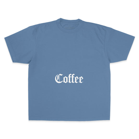 Superfresh Coffee Club (Street)